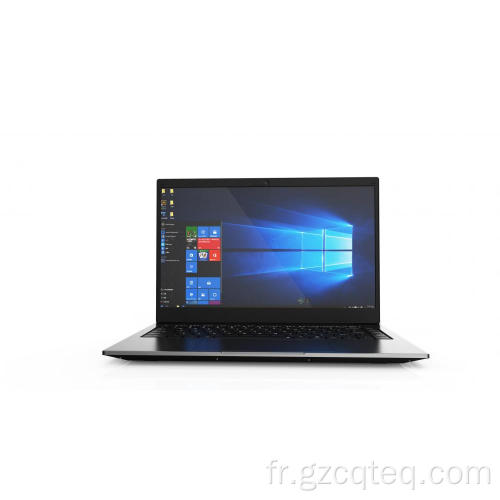 Ordinateur portable Core i5-8259U de 14,1 pouces